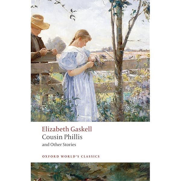 洋書 the themes of elizabeth gaskell Amazon | Gothic Tales (Penguin Classics) | Gaskell, Elizabeth